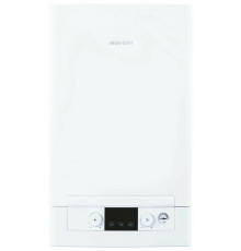 Газовый котел NAVIEN NGB 150 24K