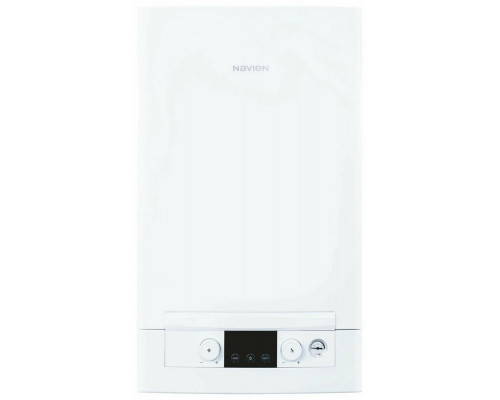 Газовый котел NAVIEN NGB 150 24K