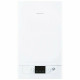 Настенный газовый котел Navien NGB 150 24K