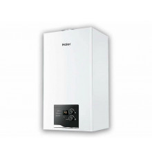 Газовый котел HAIER Urban 2.24 TM