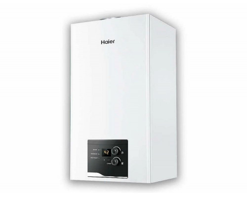 Газовый котел HAIER Urban 2.24 TM