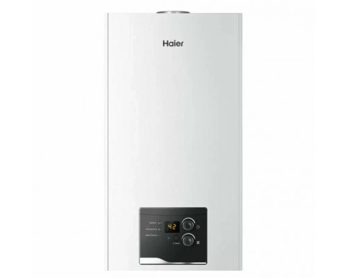 Газовый котел HAIER Urban 2.24 TM