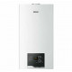 Газовый котел HAIER Urban 2.24 TM