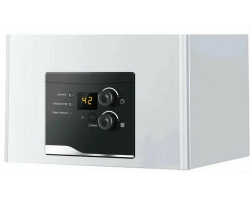 Газовый котел HAIER Urban 2.24 TM