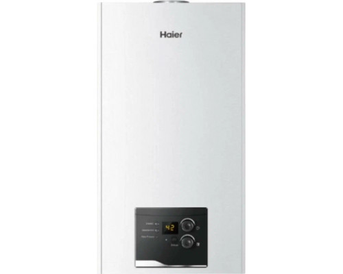 Газовый котел HAIER Urban 2.24 TM