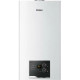 Газовый котел HAIER Urban 2.24 TM