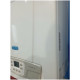 Газовый котел Baxi Есo-4s 24 АТМО