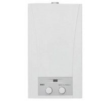 Газовый котел Baxi Есo CLASSIC 24 F