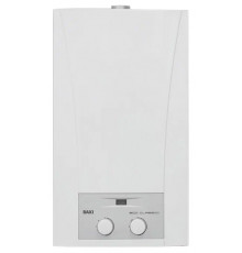 Газовый котел Baxi Есo CLASSIC 24 F