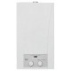 Газовый котел Baxi Есo CLASSIC 24 F