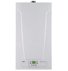 Газовый котел BAXI ECO HOME 24F