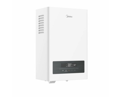 Котел навесной эл. Midea MEB 5-12