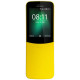 Телефон Nokia 8110 DS TA-1048 Yellow