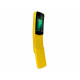 Телефон Nokia 8110 DS TA-1048 Yellow