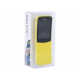 Телефон Nokia 8110 DS TA-1048 Yellow