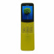 Телефон Nokia 8110 DS TA-1048 Yellow