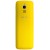 Телефон Nokia 8110 DS TA-1048 Yellow