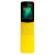 Телефон Nokia 8110 DS TA-1048 Yellow