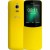 Телефон Nokia 8110 DS TA-1048 Yellow