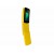 Телефон Nokia 8110 DS TA-1048 Yellow