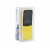 Телефон Nokia 8110 DS TA-1048 Yellow