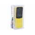 Телефон Nokia 8110 DS TA-1048 Yellow