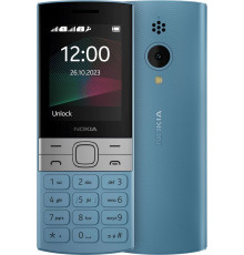 Телефон Nokia 150 TA-1582 DS