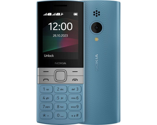 Телефон Nokia 150 TA-1582 DS