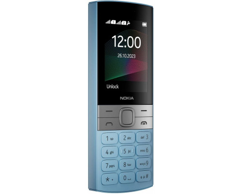 Телефон Nokia 150 TA-1582 DS