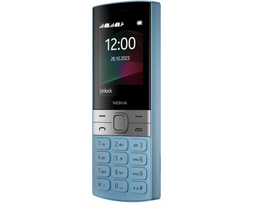 Телефон Nokia 150 TA-1582 DS