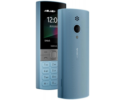 Телефон Nokia 150 TA-1582 DS