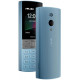 Телефон Nokia 150 TA-1582 DS