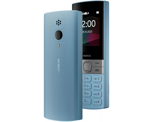 Телефон Nokia 150 TA-1582 DS