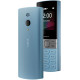 Телефон Nokia 150 TA-1582 DS