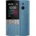 Телефон Nokia 150 TA-1582 DS