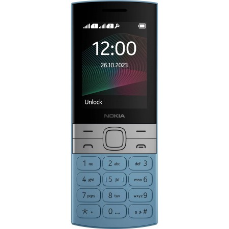 Телефон Nokia 150 TA-1582 DS