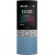 Телефон Nokia 150 TA-1582 DS