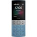 Телефон Nokia 150 TA-1582 DS