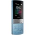 Телефон Nokia 150 TA-1582 DS