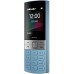 Телефон Nokia 150 TA-1582 DS