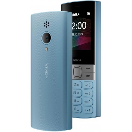 Телефон Nokia 150 TA-1582 DS