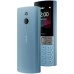 Телефон Nokia 150 TA-1582 DS