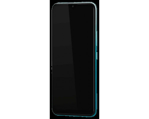 Телефон ITEL Vision 2S 2/32GB Deep Blue