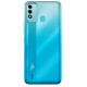 Телефон ITEL Vision 2S 2/32GB Deep Blue