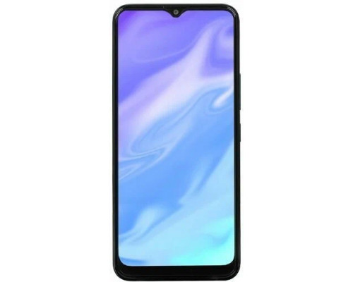 Телефон ITEL Vision 2S 2/32GB Deep Blue