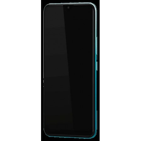 Телефон ITEL Vision 2S 2/32GB Deep Blue