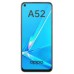 Телефон OPPO A52 4/64Gb Black