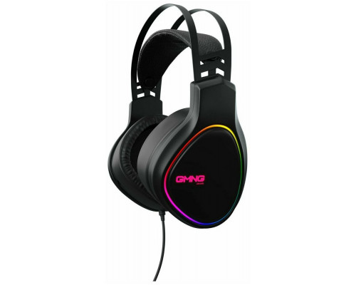 Наушники GMNG HS-L770G