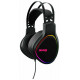 Наушники GMNG HS-L770G
