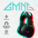 Наушники GMNG HS-L770G